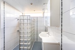 Plataanstraat 9, 4793 BA Fijnaart - Plataanstraat 9, Fijnaart-47.jpg